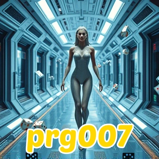 prg007 Aksi
