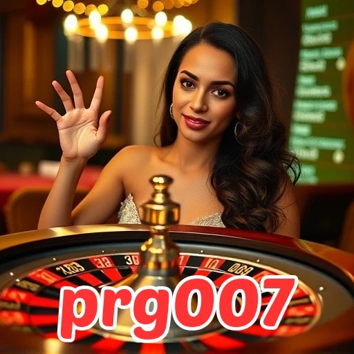 prg007 Klub