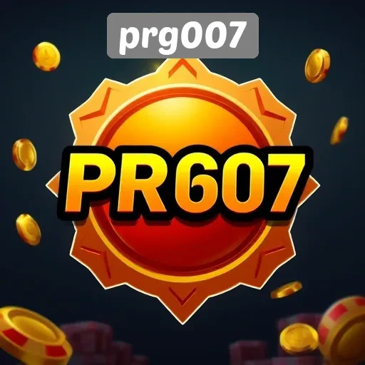 Sejarah Perkembangan Situs Game PRG007 di Indonesia