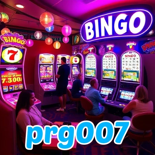 prg007 Berita