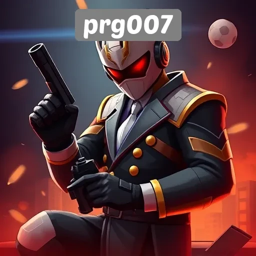 Fitur Menarik Situs PRG007 untuk Pecinta Game Online