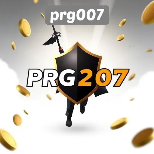Mengenal Situs Game PRG007 untuk Gamer Indonesia