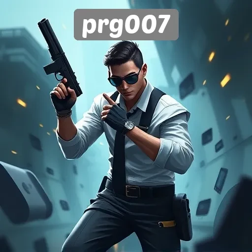 Mengenal Fitur Terbaru dari Situs Game PRG007