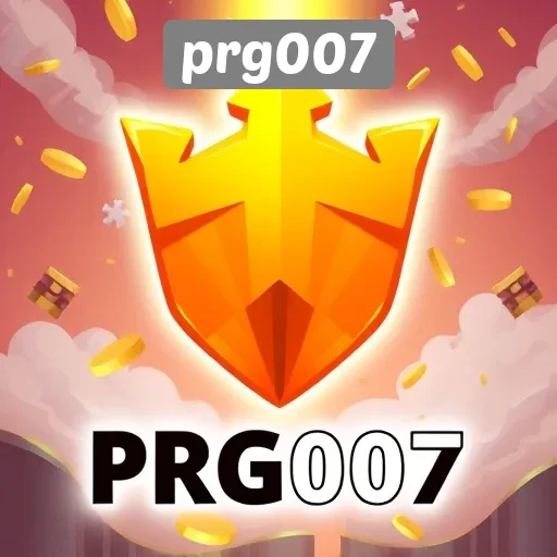Kelebihan PRG007 sebagai Pilihan Game Online