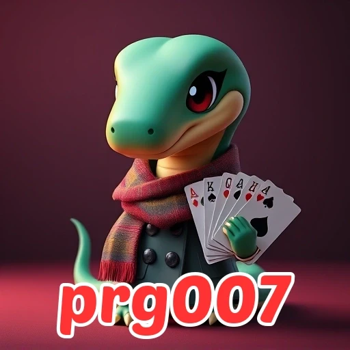 prg007 Simulasi