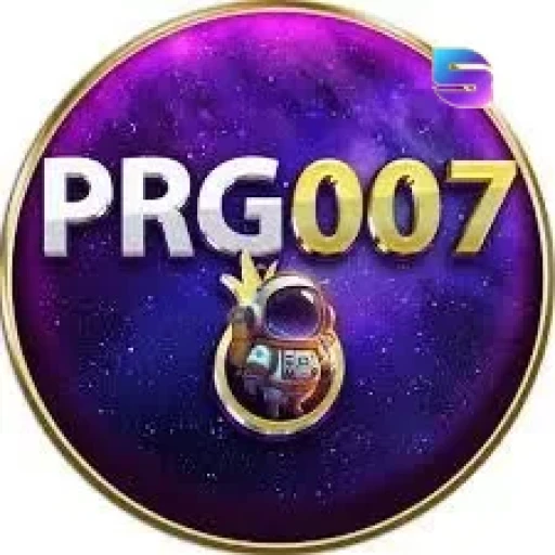 prg007